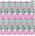 Alani Winter Wonderland Sugar Free Low Calorie Energy Drinks - 12 fl oz Can - 12 Pack