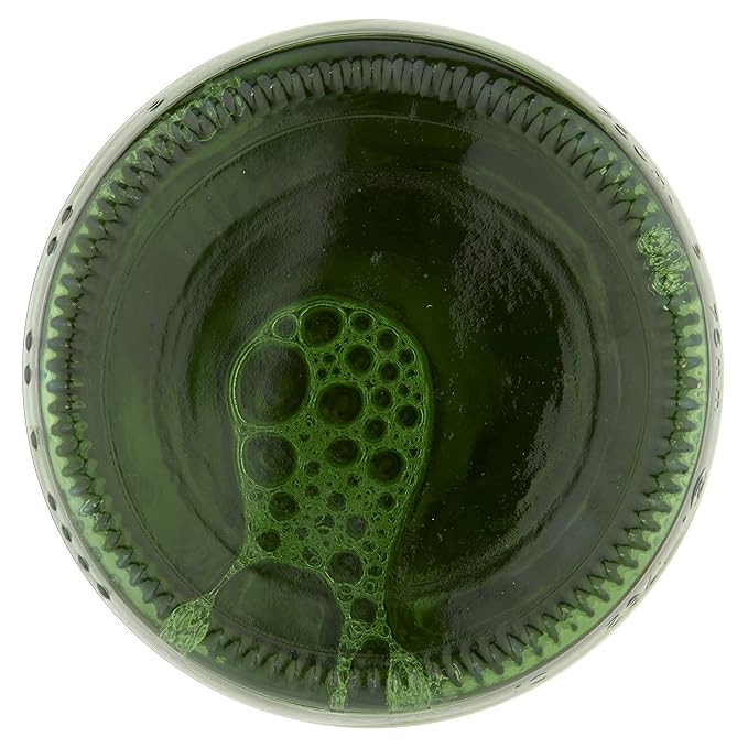 Bottlegreen Elder Flower Presse 750 ml