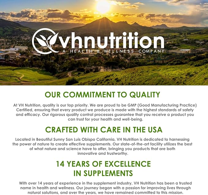 VH Nutrition Eatmor | Appetite Booster | Weight Gain Pills* for Women and Men | Designed for Women with Gentian Ginger Alfalfa | 120 Easy-to-Swallow Capsules