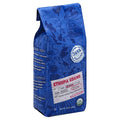 Java Trading Company Organic Ground Coffee Ethiopian Sidamo 10 Oz