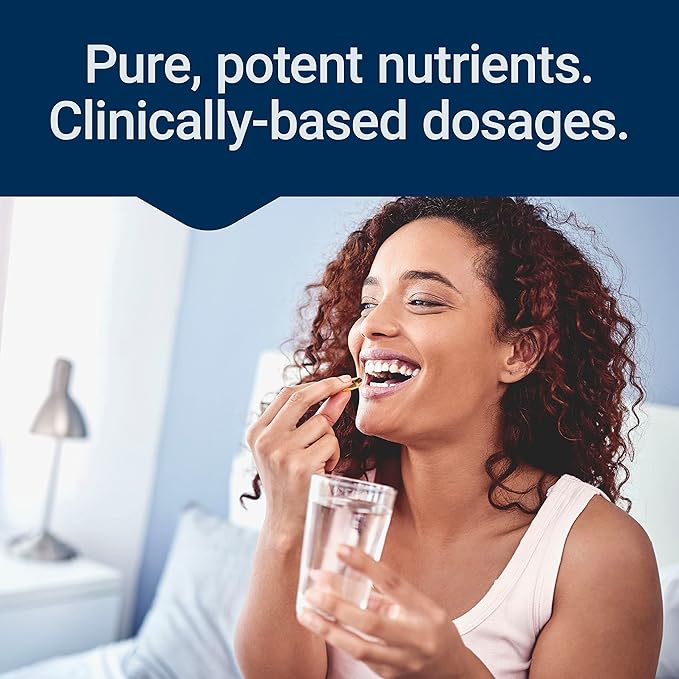 Life Extension Cytokine Suppress with EGCG30 Count (Pack of 2)