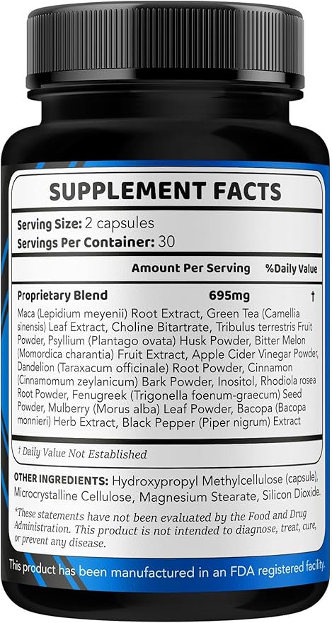 (3 Pack) Vapofil Capsules - Official Vapofil Pills Advanced Premium Supplement Support - Maximum Strength All Natural Vapofil Vitamin for Overall Health &amp Wellness Reviews 180 Capsules for 3 Mon