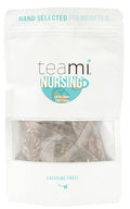 Teami Tea Collection (Nursing Tea)
