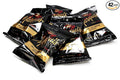 Marquis Colombian Coffee Ground Coffee Packages 1.25oz
