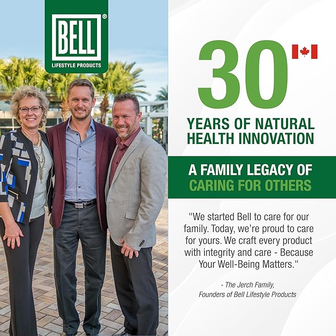 Kidney Cleanse &amp Function Tea™ by Bell Lifestyle Products | A special Herbal Tea formulated to help support Kidney Health for Men and Women - 1 Pack / 4.2 oz