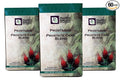 Prostate Tea - Herbal Tea Blend - Prostasan Te - Value Pack (60 Tea bags) 100% Natural Great Benefits Drinking Tea