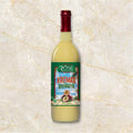 Kremas Grenadya/Passion Fruit 750ml
