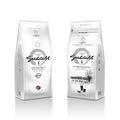 TRUNG NGUYEN LEGEND Coffee Bean Legend Success 1 35.27 Oz Bag Dark Roast Original Taste Robusta &amp Arabica Vietnamese Energy Coffee Beans - Specialized for Ice Coffee
