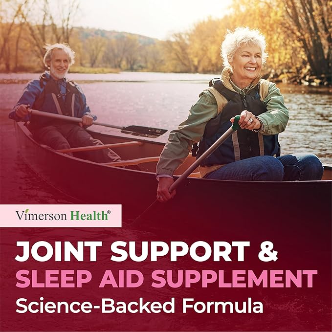 Turmeric Curcumin Supplement with 10:1 Tart Cherry Extract &amp Celery Seed Extract – Natural Uric Acid Balance Joint Health Sleep Aid – Turmeric Curcumin with Black Pepper –Tart Cherry Capsules 2