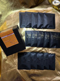 Indonesian Single Origin Coffee 15 Sachets