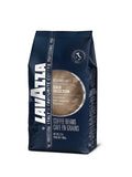 Lavazza 2850 Filtro Classico Italian Medium Roast Coffee Whole Bean 2.2lb Bag