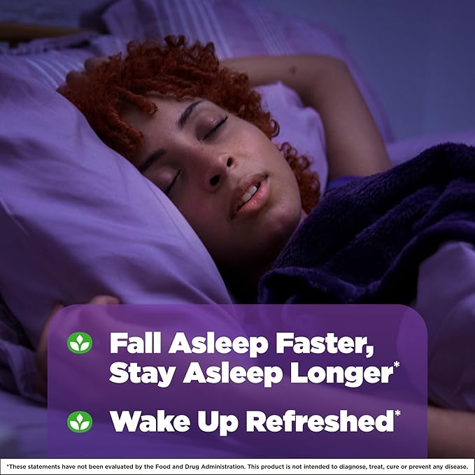 Natrol Fast Dissolve Melatonin 10 mg Melatonin Supplements for Restful Sleep Sleep Support for Adults 100 Strawberry-Flavored Melatonin Tablets Up to a 100 Day Supply