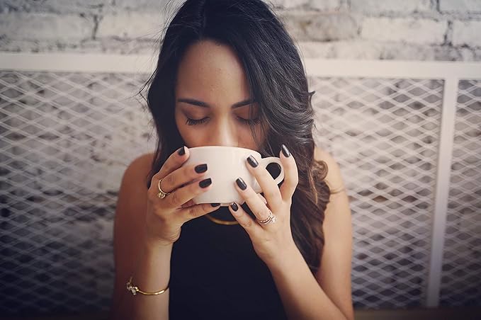 America's. Boldest. Coffee. Dark Roast - Whole Bean - 16 Ounce Bag - 100% Arabica - Detroit Bold Coffee Baseline Blend
