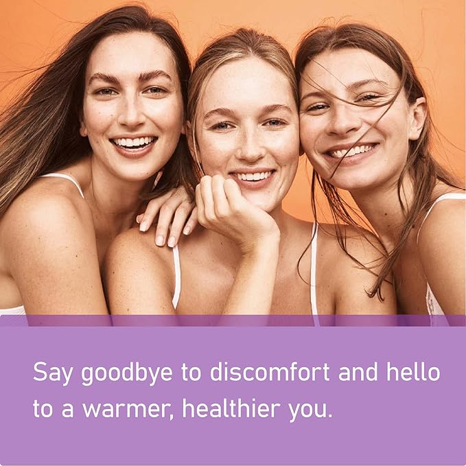 Aromlife Womb Detox Fertility Tea for Uterus Detox &amp Cleanse Packs Of 5 Organic Womb Fibroid Tea Helps PCOS and Hormone Balance with Natural Ingredients to Get Pregnant Fast &amp Uterus Warm