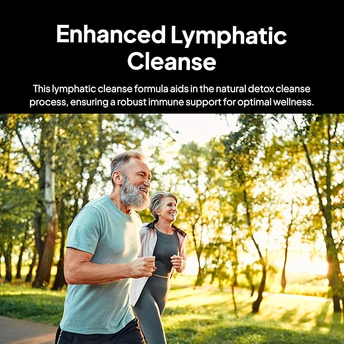 Doctor Morse's GI Daily - Gut Cleanse - Digestive Support - Intestinal Overall Gut Support - Naturopath Formulated - Marshmallow Root Slippery Elm Bark Mullein Leaf - 90 Capsules - 45 Day Supply