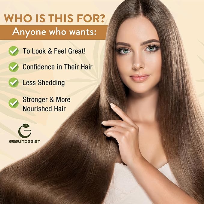 Saw Palmetto for Women Hair Loss - DHT Blocker with 5-in-1 Blend for Hair Growth Skin &amp Nails Urinary Wellness - Extra Strength Saw Palmetto Supplement - 90 Capsules