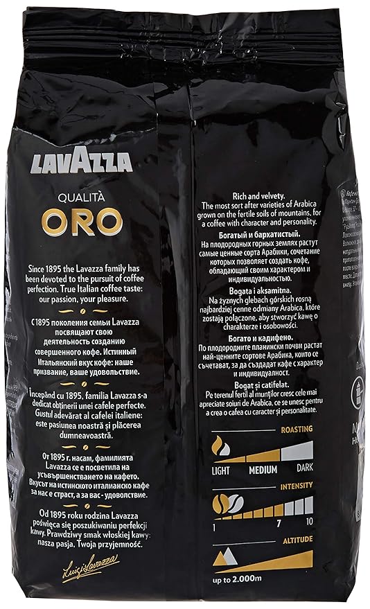 Mountain Grow Qualite Washer Gold 1 kg