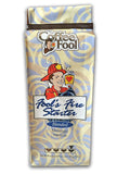 Coffee Fool's Fire Starter (Coarse Grind)