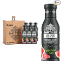 Karviva ACE Collagen Juice Healthy Joints Skin &amp Hair Antioxidant-Rich Berries Marine Collagen Natural Electrolytes Low-Sugar Low Glycemic Index Low-CaloriesNon-GMO Metabolism Booster W