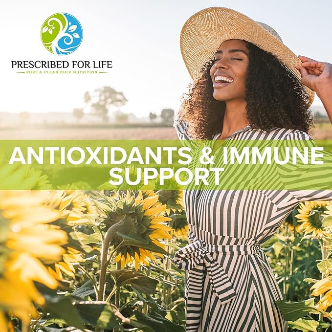 Prescribed for Life Lime Powder Natural &amp Unsweetened Spray Dried Lime Juice Powder Made from Real Limes Vegan Gluten Free Non GMO Reconstitute Ratio 1:2 (5kg / 11lb)