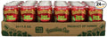 Hawaiian Sun Drink Luau Punch 11.5-Ounce (Pack of 24)