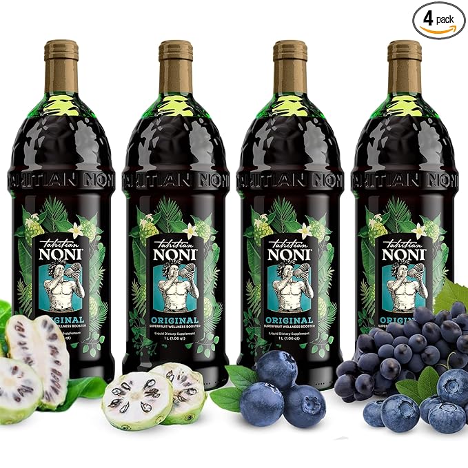 Fentimans Bev 4Pk Cola Chrytree 37.2 FL (Pack of 3)