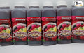 Mawuraa's Beverages Original Soborade Juice-The Most Refreshing Hibiscus Pack Of 6