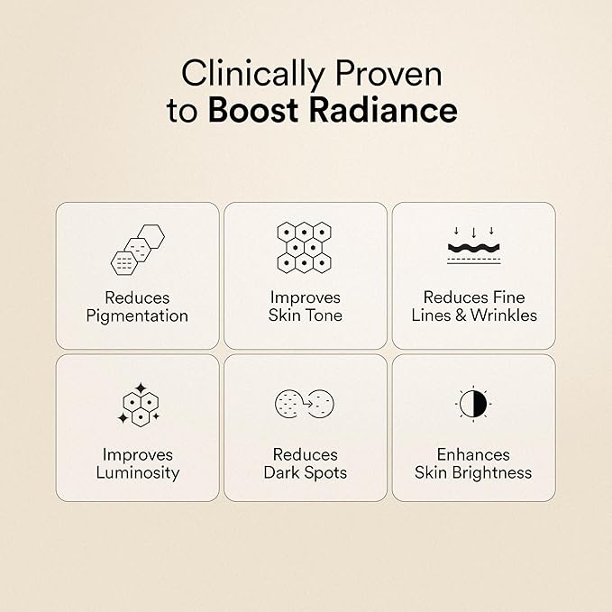 WELLBEING NUTRITION Glow Korean Marine Collagen | Clinically Proven Type 1 &amp 3 Peptides SkinAX Glutathione Resveratrol | Pinacolada - 6 Sachets