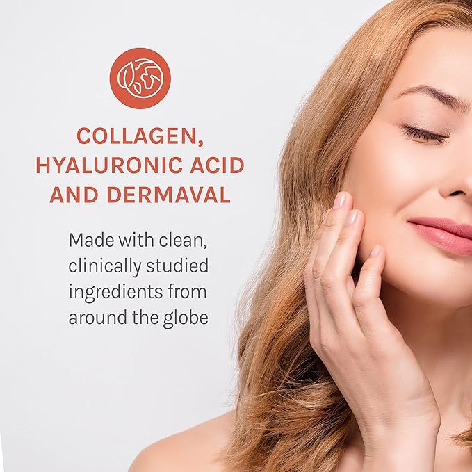 Reserveage Beauty Resveratrol 500 mg Antioxidant Supplement for Heart and Cellular Health 30 Caps &amp Ultra Collagen Booster Skin Supplement Supports Healthy Collagen Production 90 Caps