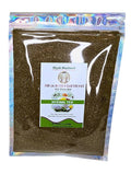 Eliyah Mashiach HV Tea Blend Powder Natural Ingredients with Goldenseal Oregano Turmeric 2.1 oz Hot or Cold Brew
