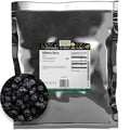 Frontier Bulk Bilberry Berry Whole 16 Ounce