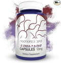 Nootropics Depot 4’-DMA-78-DHF Capsules | 10mg | 90 Count | 4'-DMA-78-Dihydroxyflavone