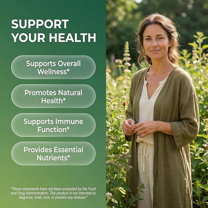 Clean Nutra Oil of Oregano Drops Black Seed Oil Elderberry Vitamin D D3 K2 Olive Garlic Immune Support Supplement Wellness Formula Zinc Supplements Liquid 2 Fl Oz BotaniGuard Vegan Non-GMO