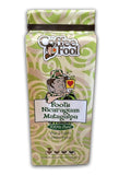 Coffee Fool's Nicaraguan Matagalpa (French Press)
