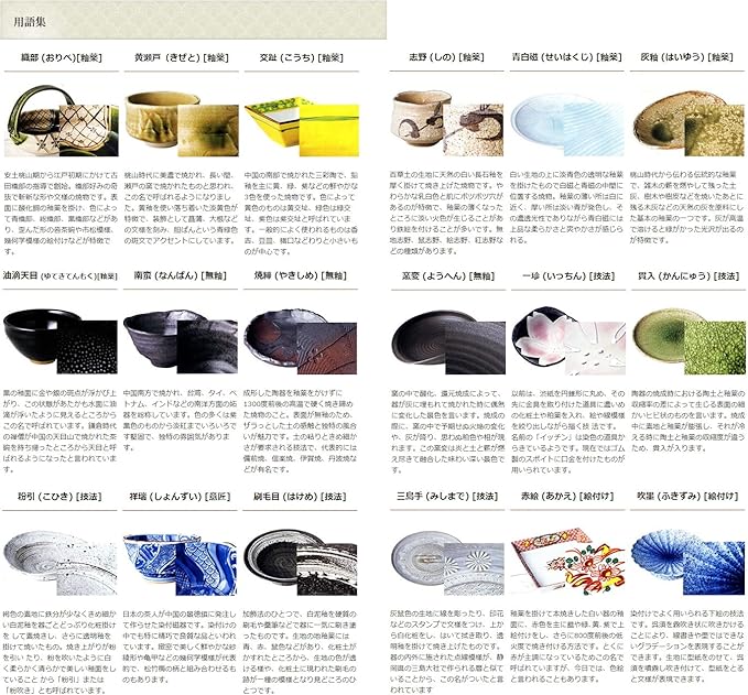 せともの本舗 Octagonal Coffee C/S 6.5 fl oz (195 cc) 10.4 oz (295 g) Coffee C/S Hotel Restaurant Cafe Western Tableware Restaurant Commercial Use For Guests
