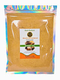 Eliyah Mashiach Rh Powder Herbal Tea | 2.1 oz Caffeine Free