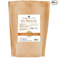 The Republic of Tea: get protected - No. 24 Herb Tea for Defense Herbal Tea 250 Tea Bags