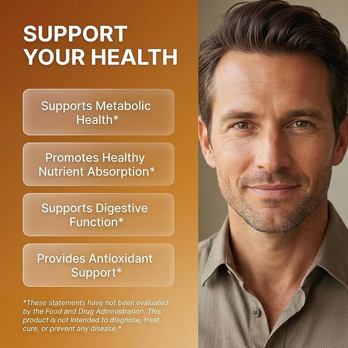 Clean Nutraceuticals Ceylon Cinnamon Capsules + Berberine Turmeric Apple Cider Vinegar Ginseng Bitter Melon Gymnema Milk Thistle Fenugreek Supplement Pills Powder for Men &amp Women