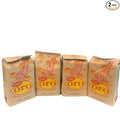 CAFE ORO/Ground Coffee 16oz (2)