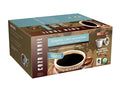Caza Trail Coffee Organic Sumatra Gayo Mountain 52 Single Serve Cups