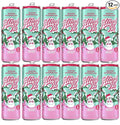 Alani Winter Wonderland Sugar Free Low Calorie Energy Drinks - 12 fl oz Can - 12 Pack