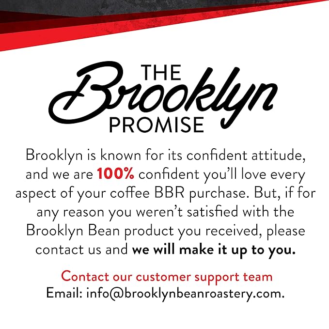 Brooklyn Beans Gourmet Assorted Variety Pack Compatible with 2.0 Keurig Coffee Pods Brewer 72 Count