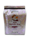 Coffee Fool’s Highlander Grog 2 Pound (Espresso)