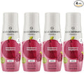 SodaStream Cranberry Raspberry Zero Calorie 440ml 4-Pack