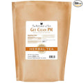 The Republic of Tea Be Well Teas Get Clean PM Herbal Tea Refill Pack of 250 Tea Bags