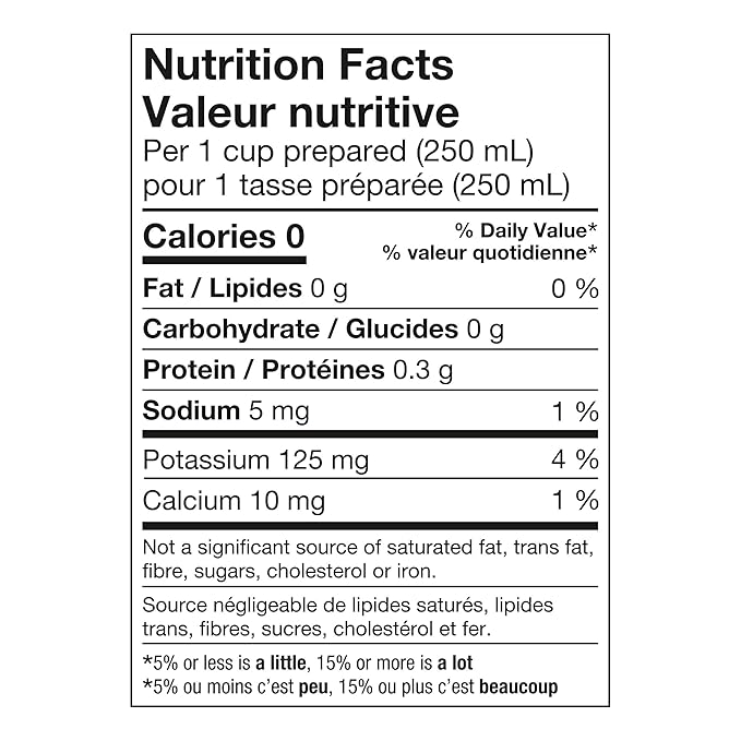Nabob 1896 Tradition Medium Roast Ground Coffee 340g/12 oz.