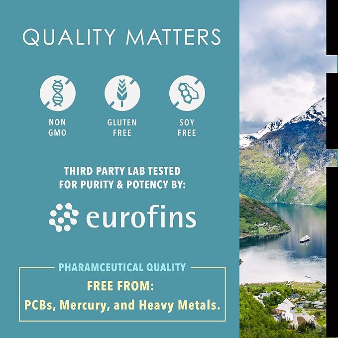 Marine Collagen + Hair Vitamins + Omega-3 Fish Oil - Beauty Nutrition Trifecta Bundle - Skin Nails Joints Aging Nutraceuticals