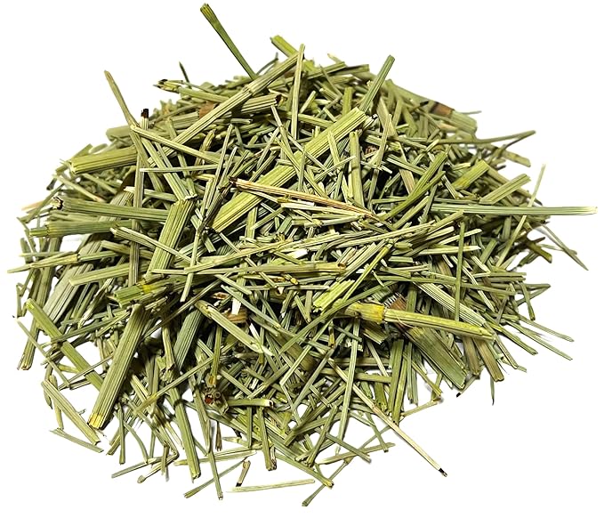 Horsetail Herbal Tea Cola De Caballo Te Value Pack (90g) Shave grass Tea 100 % Natural Caffeine Free Herb
