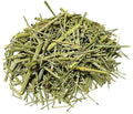 Horsetail Herbal Tea Cola De Caballo Te Value Pack (90g) Shave grass Tea 100 % Natural Caffeine Free Herb