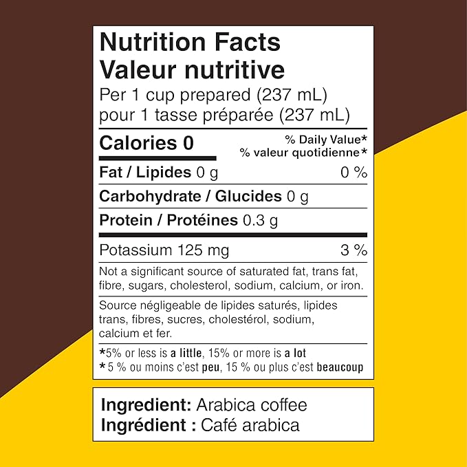 McCafe Medium Dark Premium Roast Whole Beans 900g/31.7 oz. {Imported from Canada}